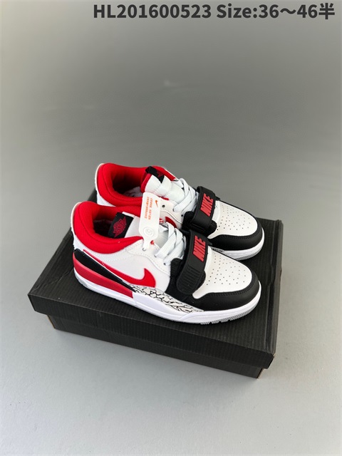 women legacy 312 US5.5-US8.5 shoes 2023-5-30-028